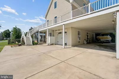 151 Buena Vista Drive, Earleville, MD 21919 - Photo 95