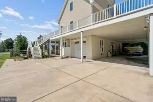151 Buena Vista Dr, Earleville, MD 21919 - Photo 95