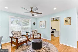 12 Park Ln, Elkton, MD 21921 - Photo 17