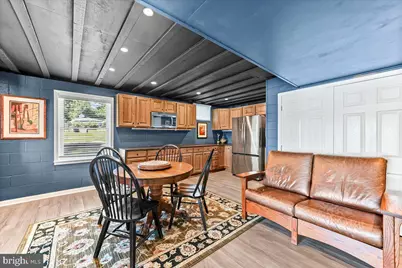 12 Park Lane, Elkton, MD 21921 - Photo 31