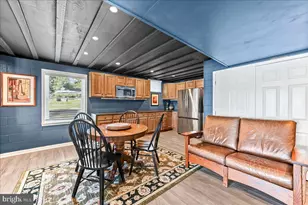 12 Park Ln, Elkton, MD 21921 - Photo 31