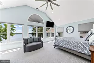 12 Park Ln, Elkton, MD 21921 - Photo 19