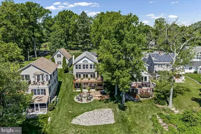 12 Park Lane, Elkton, MD 21921 - Photo 3
