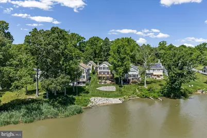 12 Park Lane, Elkton, MD 21921 - Photo 49