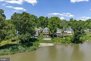 12 Park Ln, Elkton, MD 21921 - Photo 49