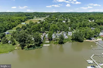 12 Park Lane, Elkton, MD 21921 - Photo 55