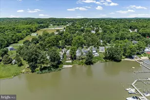 12 Park Ln, Elkton, MD 21921 - Photo 55
