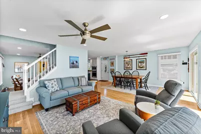 12 Park Lane, Elkton, MD 21921 - Photo 13