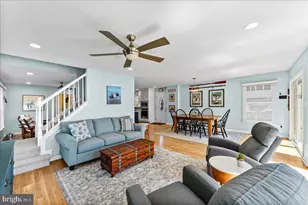 12 Park Ln, Elkton, MD 21921 - Photo 13