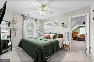12 Park Ln, Elkton, MD 21921 - Photo 23