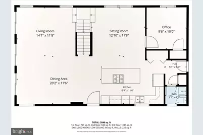 12 Park Lane, Elkton, MD 21921 - Photo 57