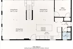 12 Park Ln, Elkton, MD 21921 - Photo 57