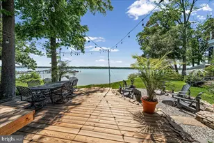 12 Park Ln, Elkton, MD 21921 - Photo 41