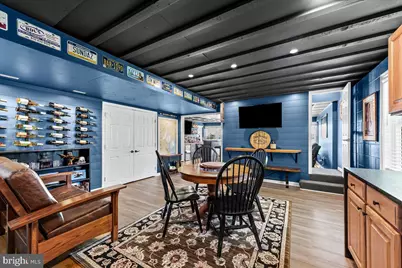 12 Park Lane, Elkton, MD 21921 - Photo 33