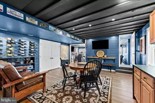 12 Park Ln, Elkton, MD 21921 - Photo 33