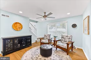 12 Park Ln, Elkton, MD 21921 - Photo 15