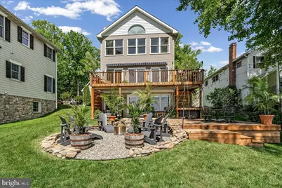 12 Park Lane, Elkton, MD 21921 - Photo 1