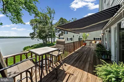 12 Park Lane, Elkton, MD 21921 - Photo 37