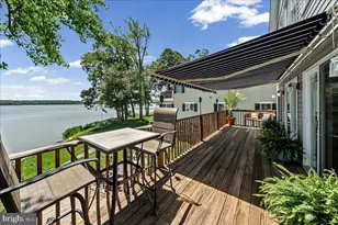 12 Park Ln, Elkton, MD 21921 - Photo 37