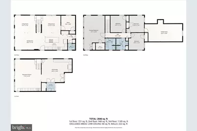 12 Park Lane, Elkton, MD 21921 - Photo 59