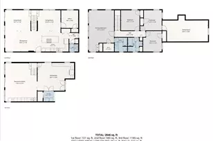 12 Park Ln, Elkton, MD 21921 - Photo 59