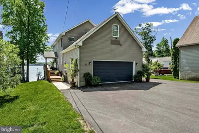 12 Park Lane, Elkton, MD 21921 - Photo 35