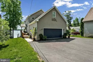12 Park Ln, Elkton, MD 21921 - Photo 35
