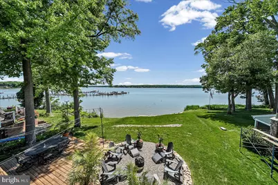 12 Park Lane, Elkton, MD 21921 - Photo 47