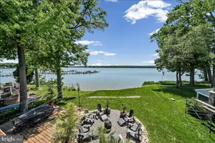 12 Park Ln, Elkton, MD 21921 - Photo 47