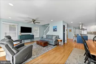 12 Park Ln, Elkton, MD 21921 - Photo 11