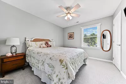 12 Park Lane, Elkton, MD 21921 - Photo 25
