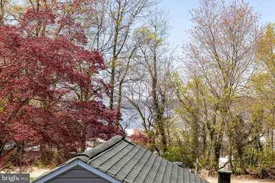144 S Park Drive, Earleville, MD 21919 - Photo 21