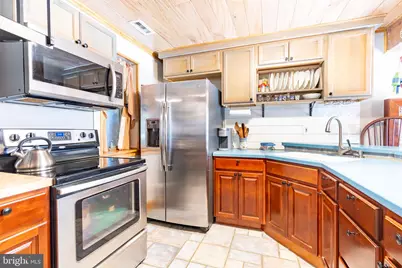 144 S Park Drive, Earleville, MD 21919 - Photo 9