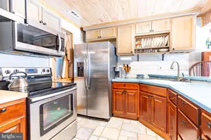 144 S Park Dr, Earleville, MD 21919 - Photo 9