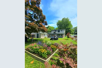 144 S Park Drive, Earleville, MD 21919 - Photo 1