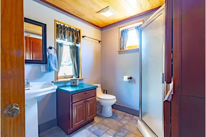 144 S Park Drive, Earleville, MD 21919 - Photo 13