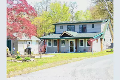 144 S Park Drive, Earleville, MD 21919 - Photo 3