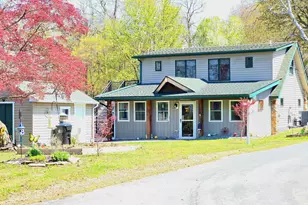 144 S Park Dr, Earleville, MD 21919 - Photo 3