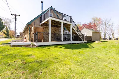 144 S Park Drive, Earleville, MD 21919 - Photo 25