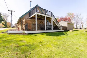144 S Park Dr, Earleville, MD 21919 - Photo 25