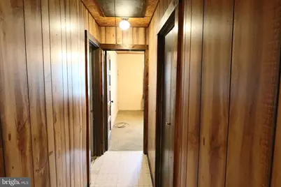 542 Susquehanna Avenue, Perryville, MD 21903 - Photo 13