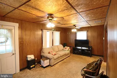 542 Susquehanna Avenue, Perryville, MD 21903 - Photo 19