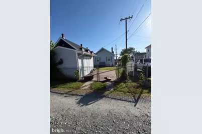542 Susquehanna Avenue, Perryville, MD 21903 - Photo 3