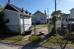 542 Susquehanna Ave, Perryville, MD 21903 - Photo 3