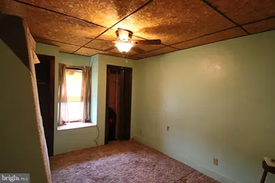 542 Susquehanna Avenue, Perryville, MD 21903 - Photo 7