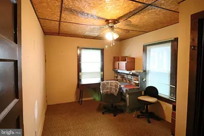 542 Susquehanna Avenue, Perryville, MD 21903 - Photo 9