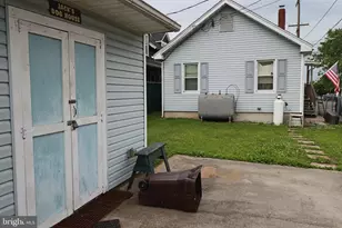 542 Susquehanna Ave, Perryville, MD 21903 - Photo 5