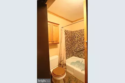542 Susquehanna Avenue, Perryville, MD 21903 - Photo 11