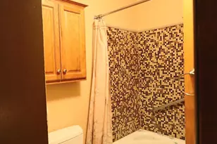 542 Susquehanna Ave, Perryville, MD 21903 - Photo 11
