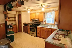 542 Susquehanna Ave, Perryville, MD 21903 - Photo 15
